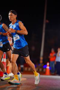 BIB: 2499
                            <button type="button" onclick="openModal(21523989)" class="btn btn-primary btn-sm float-right btn-popup" data-toggle="modal" data-target=".modal-high-quality">
                        <i class="fas fa-shopping-cart"></i> Add to Cart
                    </button>
                                            <button type="button" onclick="isThisMe(21523989, true)" class="btn btn-success btn-sm float-right btn-popup btn-isme hidden" data-toggle="tooltip" data-placement="bottom" title="นี่คือรูปของคุณใช่ไหม คลิกที่นี่เพื่อเอาเข้าอัลบั้ม">
                        <i class="fas fa-plus"></i> Add to album
                    </button>
                    <button type="button" onclick="isThisMe(21523989, false)" class="btn btn-warning btn-sm float-right btn-popup btn-isnotme hidden">
                        <i class="fas fa-ban"></i> Remove from album
                    </button>